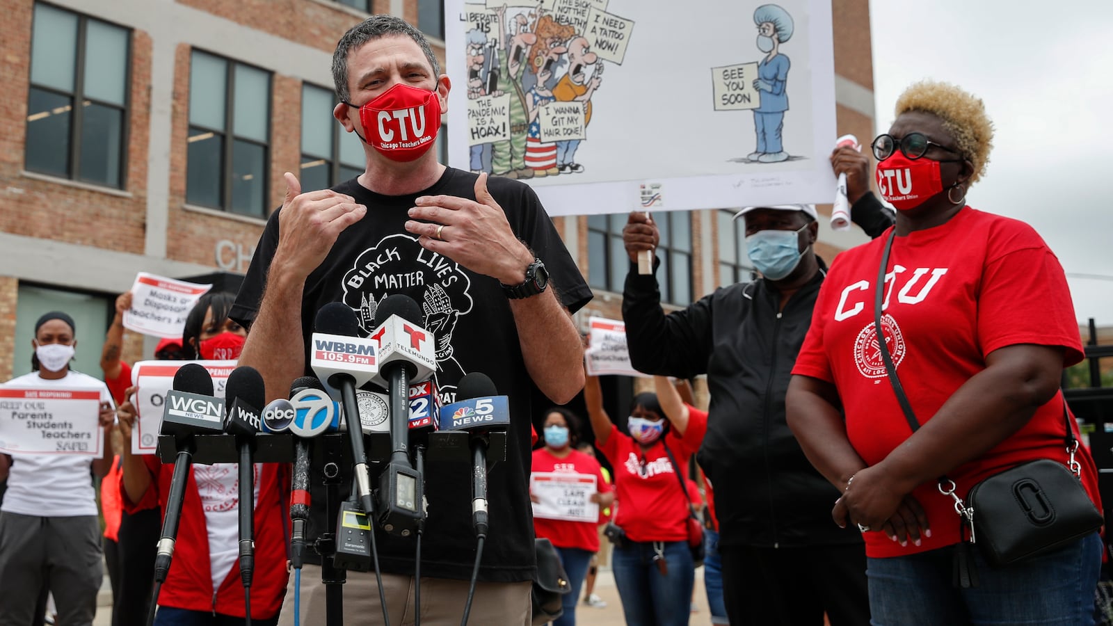 GettyImages-1227895982_zuiooz