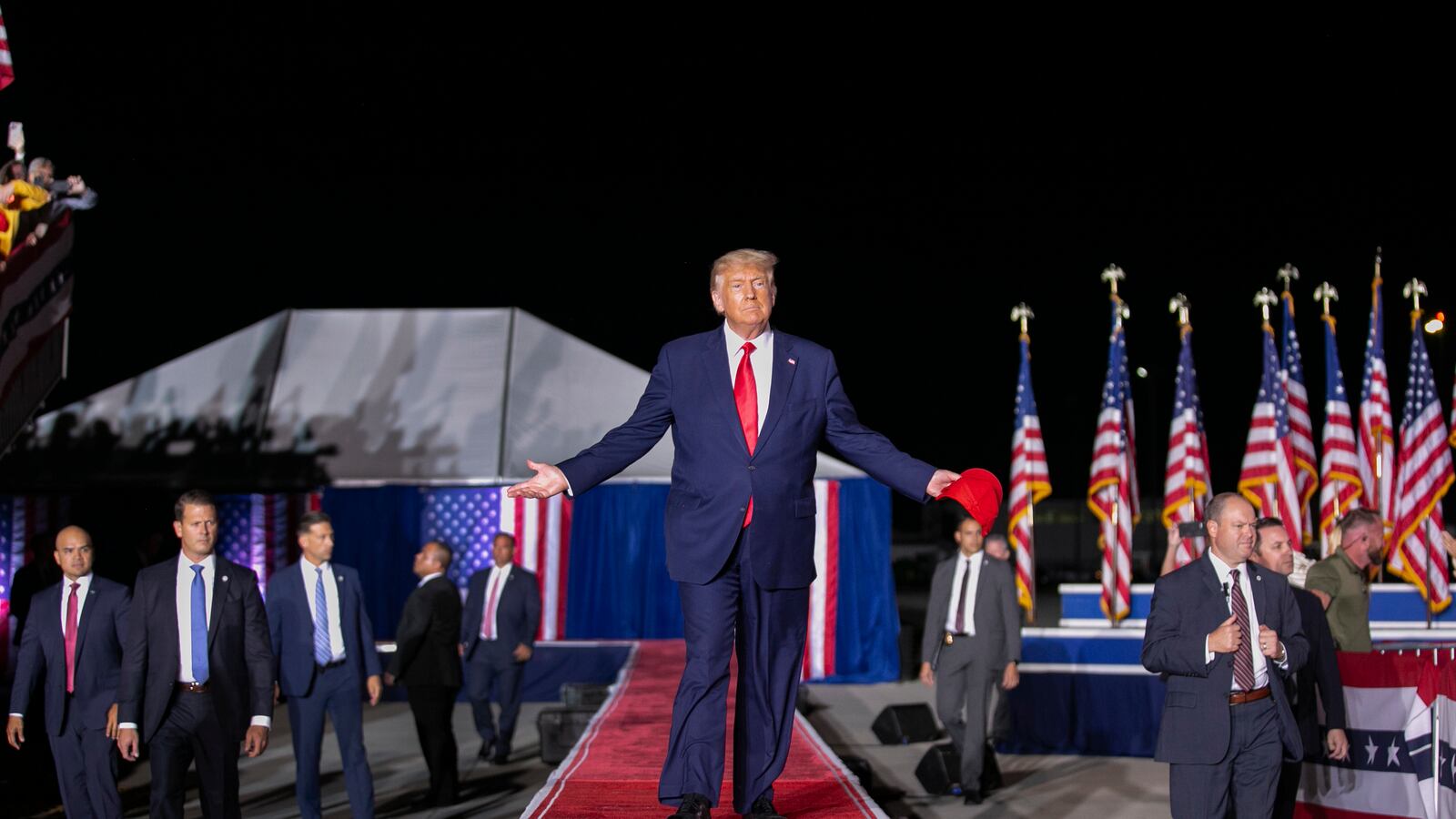 GettyImages-1243464267_hrtue1