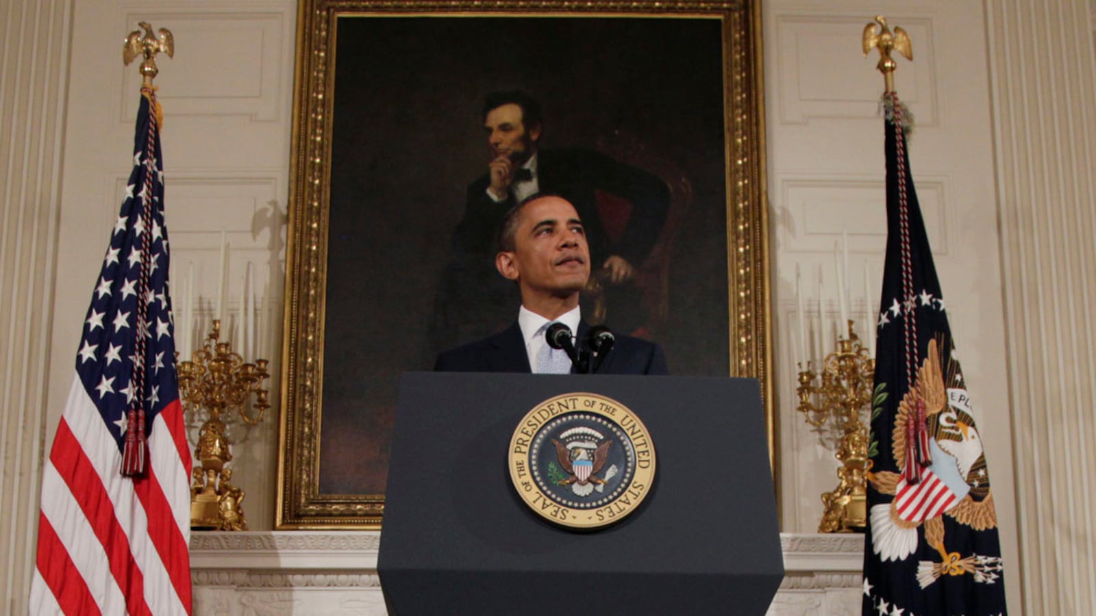 articles/2011/08/10/barack-obama-needs-to-force-congress-into-recess-make-appointments/obama-congressional-test-tomasky_l9qkhd