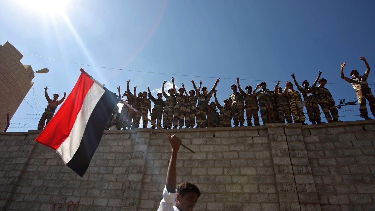 cheats/2011/11/26/yemen-sets-feb-21-election-date/yemen-presidential-election-date-set-cheat_caps6w