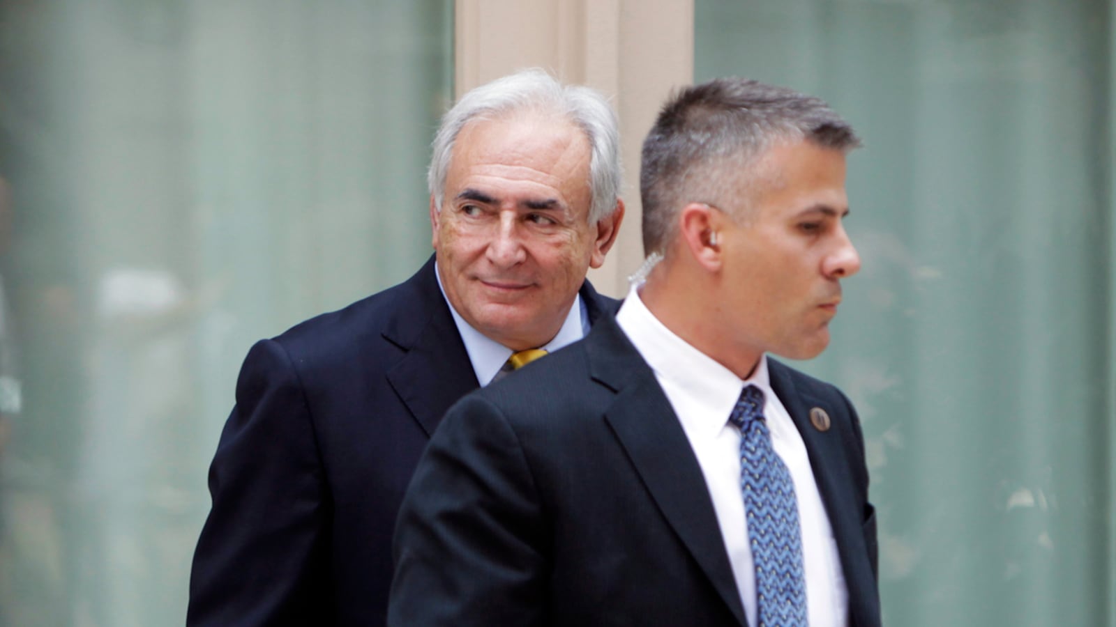 articles/2011/07/09/dsk-affair-why-did-an-hour-elapse-before-the-authorities-were-contacted/dsk-epstein_cu2kft