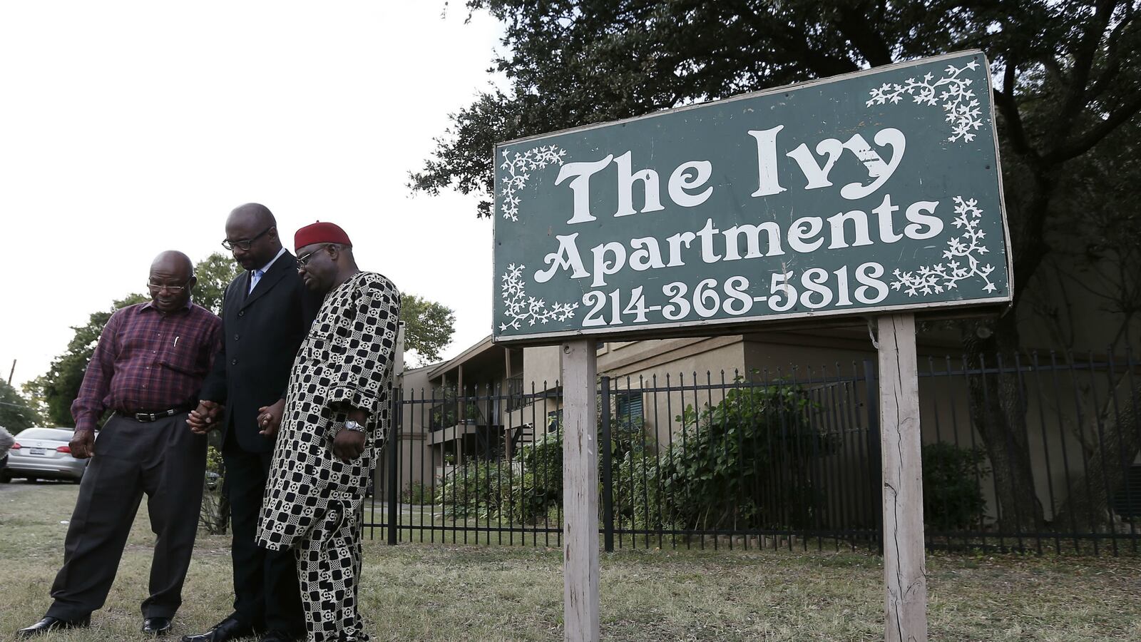 cheats/2014/10/12/louisiana-keep-out-ashes-of-ebola-victim-s-belongings/141012-ebola-belongings-cheat_sotvsb