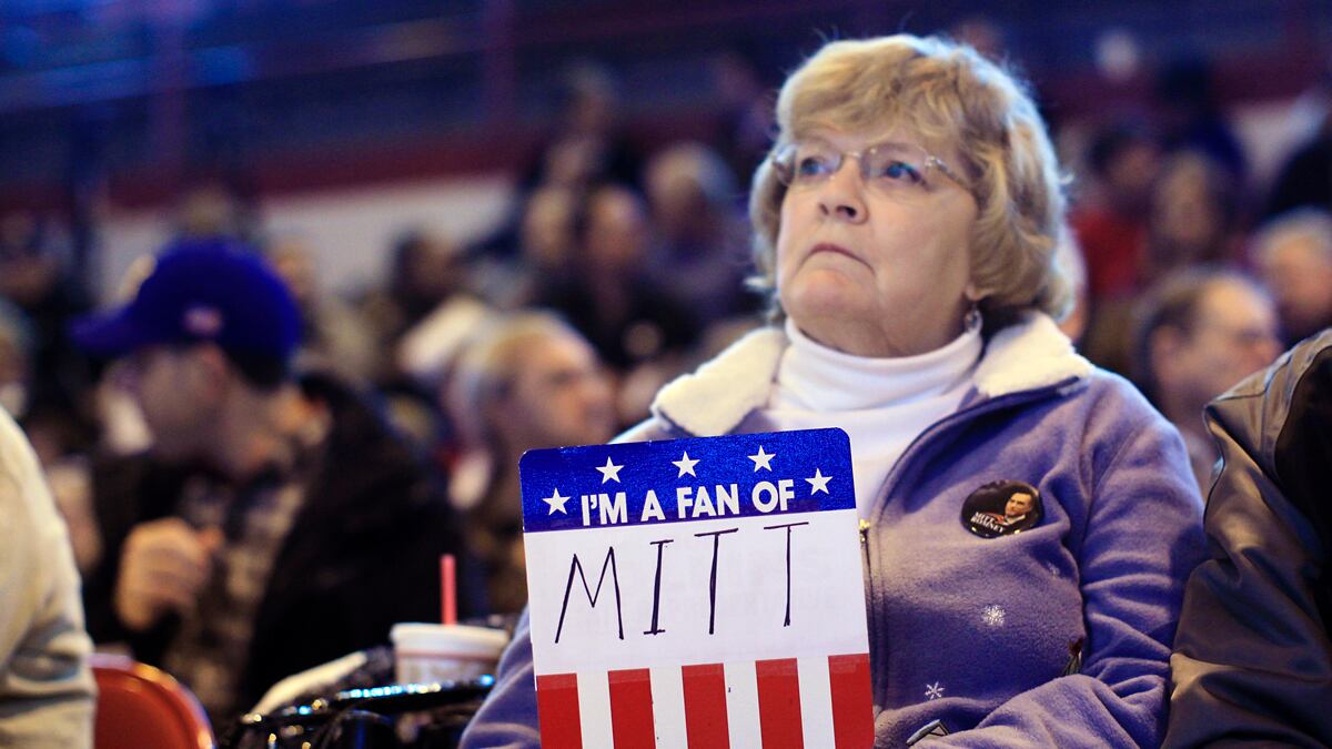 articles/2012/02/11/mitt-romney-edges-out-ron-paul-in-maine-caucus/romney-supporter-maine-caucus_xavmxz