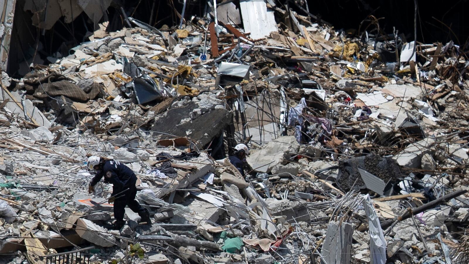 GettyImages-1325775962_tibtnp