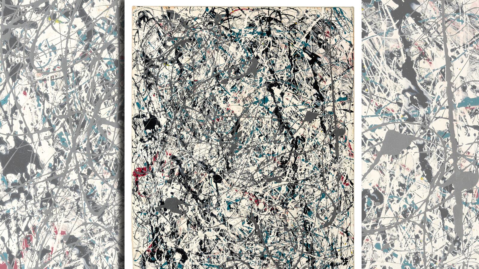 cheats/2013/05/16/christie-s-auction-breaks-record/130516-christie-auction-millions-cheat_ycrjnq