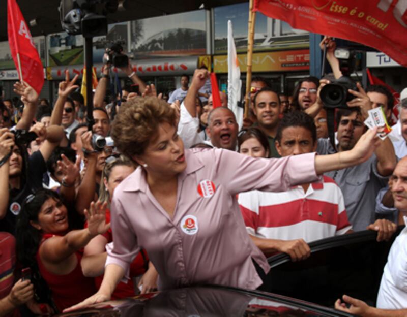 articles/2010/10/02/dilma-rousseff-brazils-next-outlaw-president/brazil-dilma-rousseff_130815_iiklj1