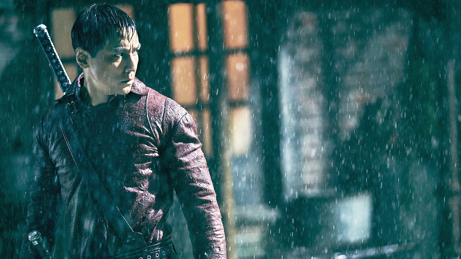 articles/2015/11/15/meet-daniel-wu-the-badass-star-of-amc-s-kung-fu-epic-into-the-badlands/151114-leon-badlands-tease_ia2zsc