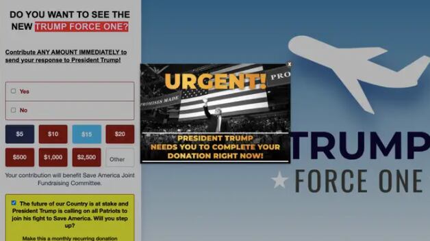 Screen_Shot_2022-03-10_at_11.09.59_hsaahk