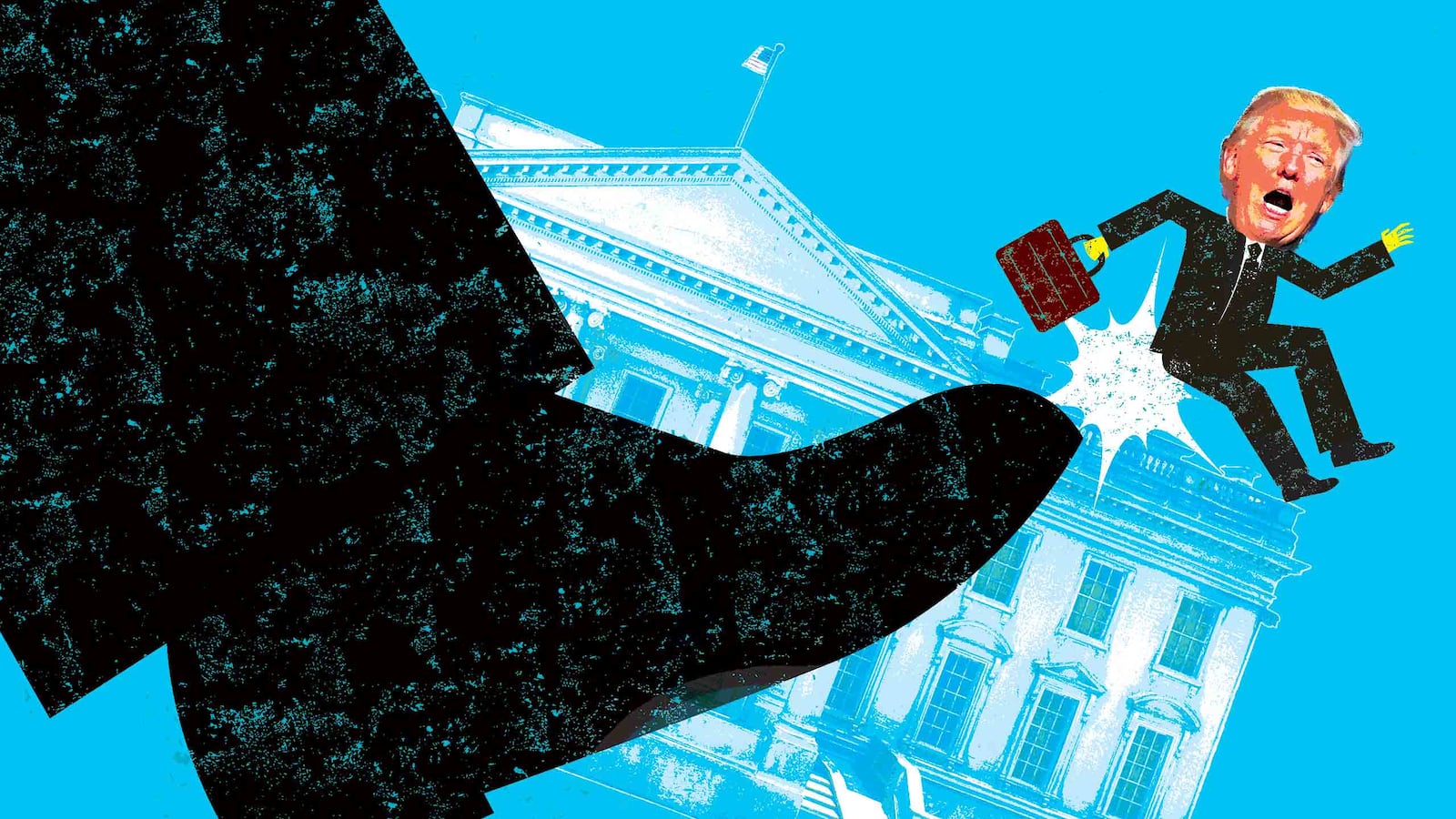 170811-reid-trump-remove-tease_urhrtu