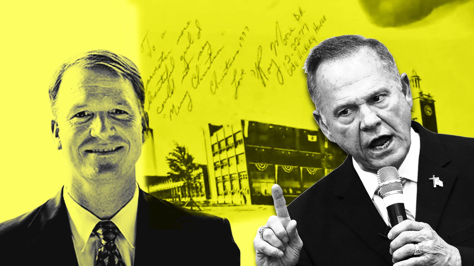 171115-andrews-roy-moore-lede_tsm0pc