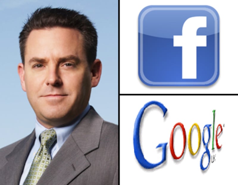 articles/2011/05/13/facebook-and-pr-agency-spar-over-anti-google-smear-campaign/lyons-facebook-2_180147_x7jveg