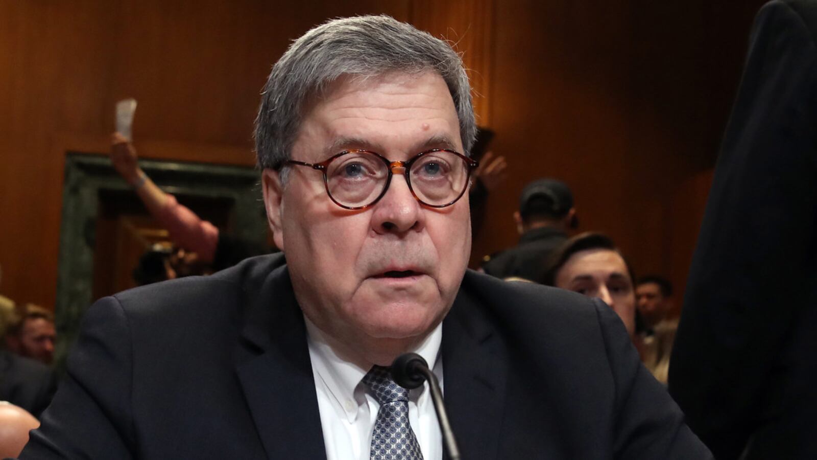 200628-lurie-bill-barr-hero_lgbmcw