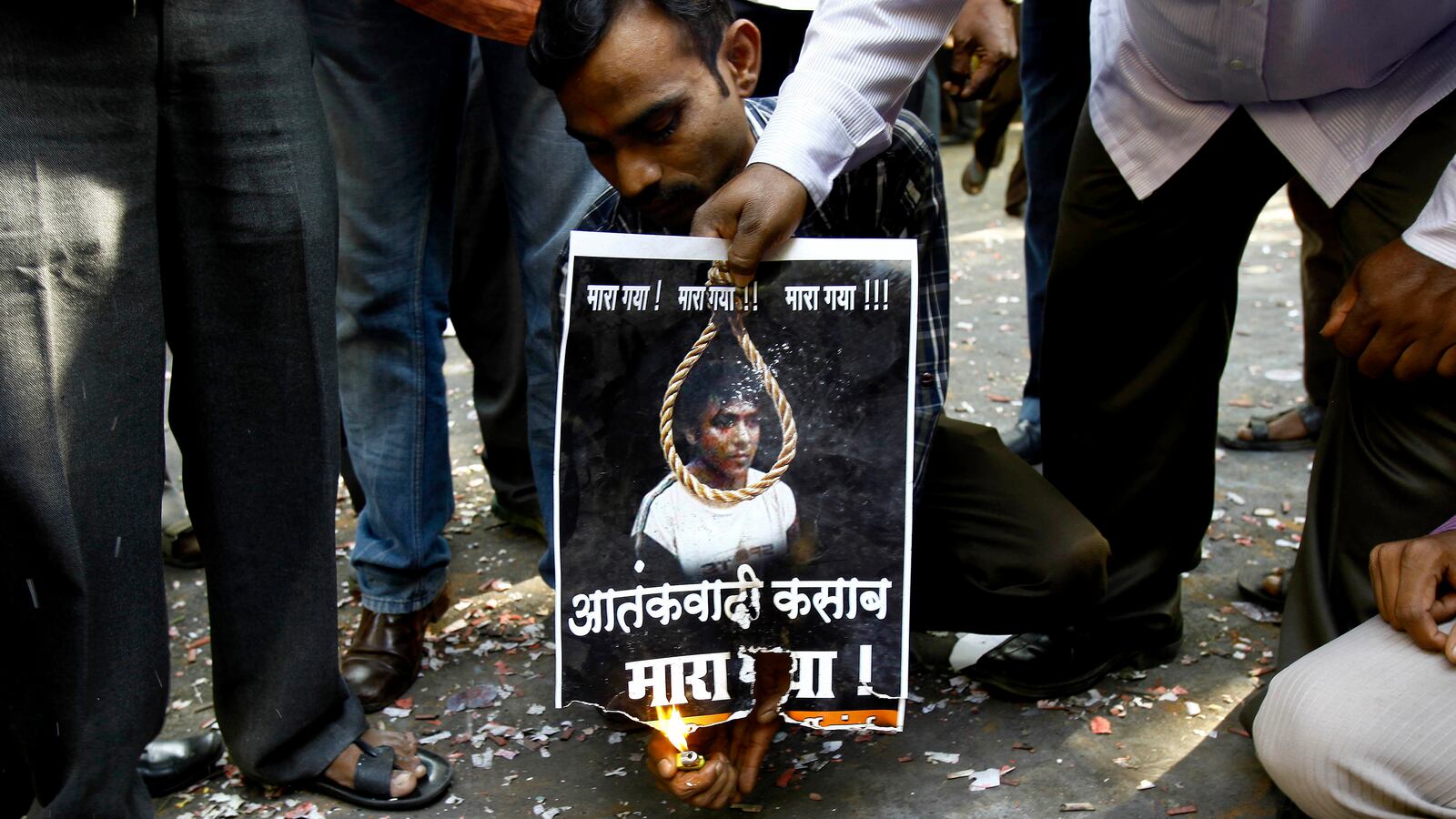cheats/2012/11/22/pakistani-taliban-vows-india-attack/mumbai-terrorist-retalliation-cheat_d7dgv2