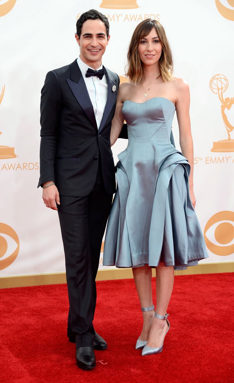galleries/2013/09/22/emmy-red-carpet-2013-photos/130922-emmys-coppola_aspley