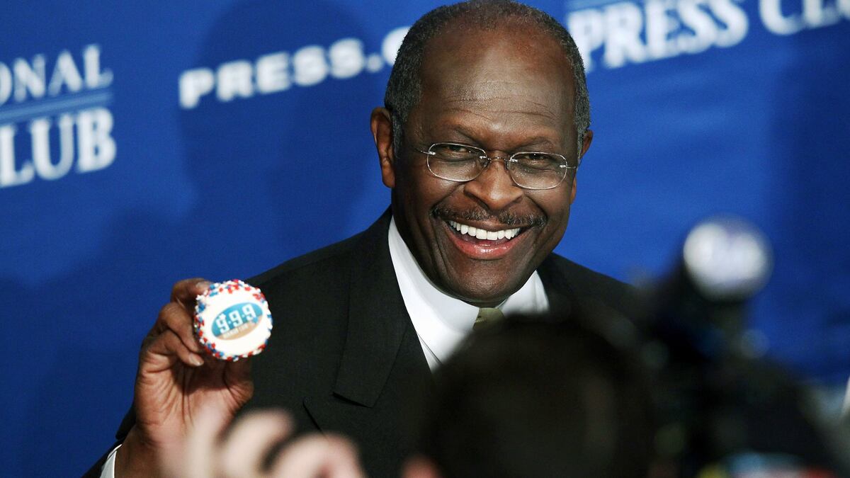 articles/2011/10/31/upbeat-herman-cain-laughs-off-allegations-of-sexual-harassment/cain-laughs-off-allegations-clift-tease_ekk0sf