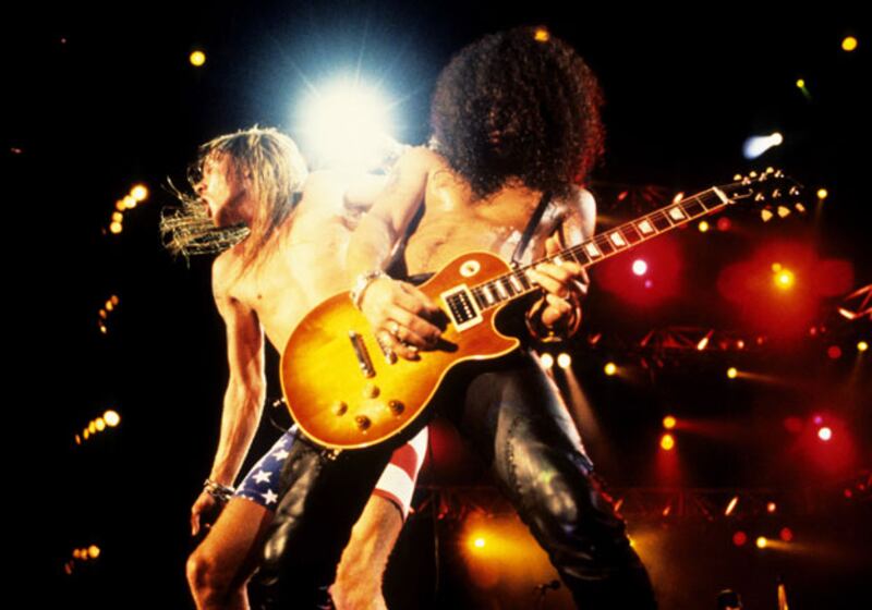 galleries/2009/11/10/rock-star-breakups/rockstars---rose-and-slash_uklujl