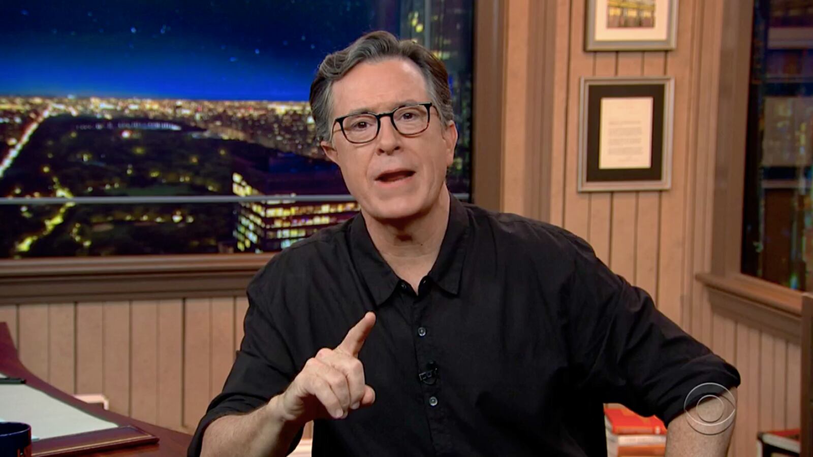 Screen_Shot_2020-10-31_at_12.01.23_AM_e18j18