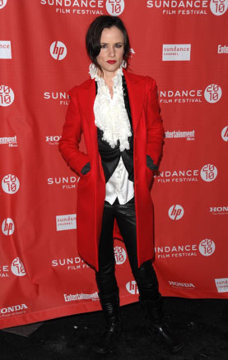 galleries/2010/01/26/stars-at-sundance/red-carpet---sundance-lewis_oja0sd
