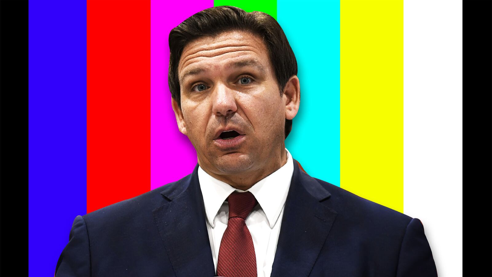 210805-TNA-Ron-DeSantis-tease_epvhug