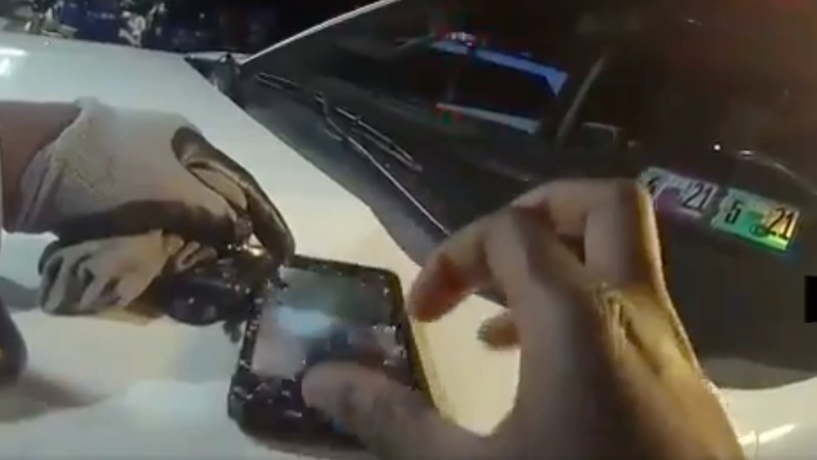 Screen_Shot_2021-07-22_at_10.47.58_AM_cbhka2