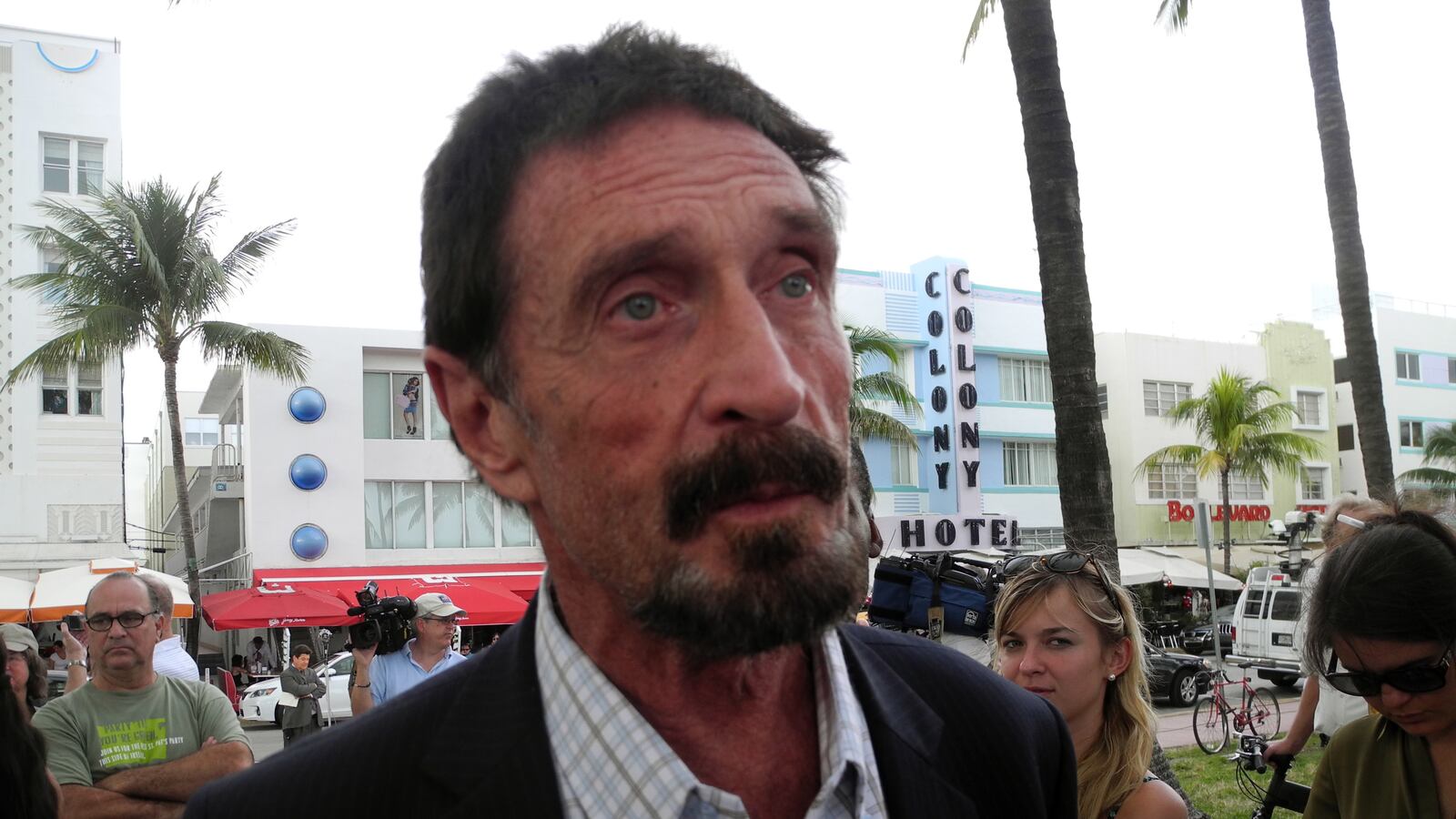 GettyImages-158330357_xwafas