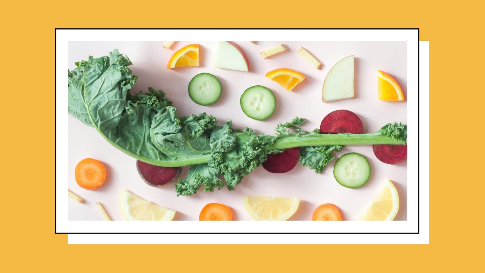 KaraMD_July_2021.001_fzuhfz