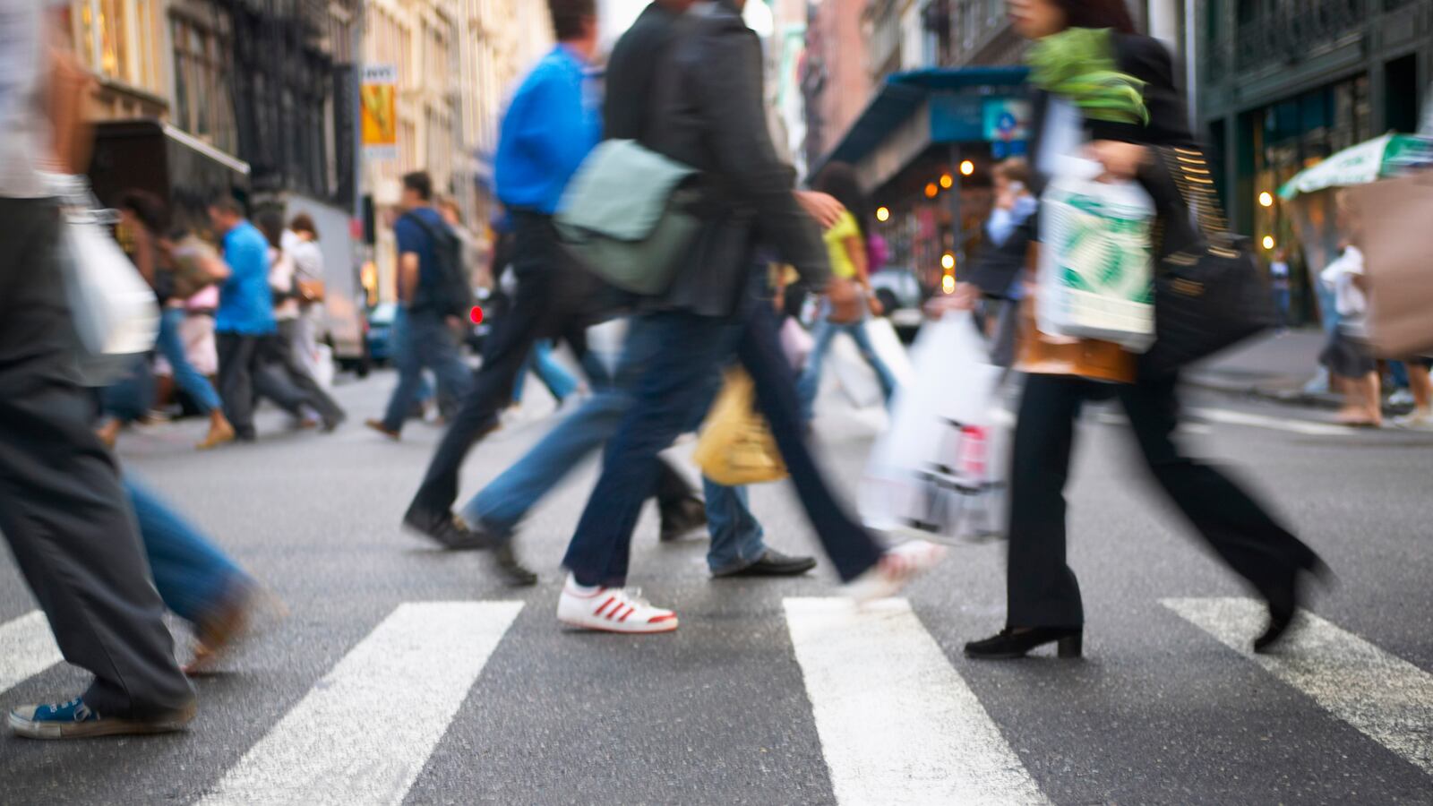 cheats/2013/10/08/americans-score-below-global-intelligence/131008-dumb-americans-cheat_tqmgdf