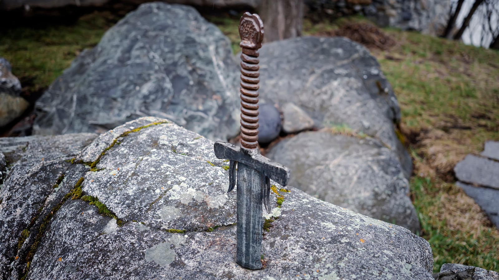 GettyImages-1396975422_zkyk6w