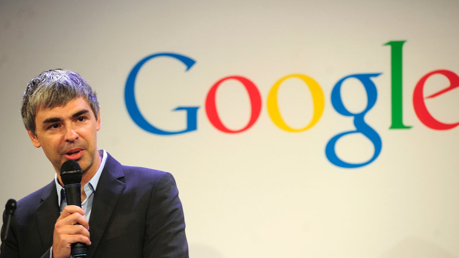 articles/2012/12/11/nine-juiciest-bits-from-google-ceo-larry-page-s-fortune-interview/larry-page-fortune-interview-zeitlin-tease_stlycy