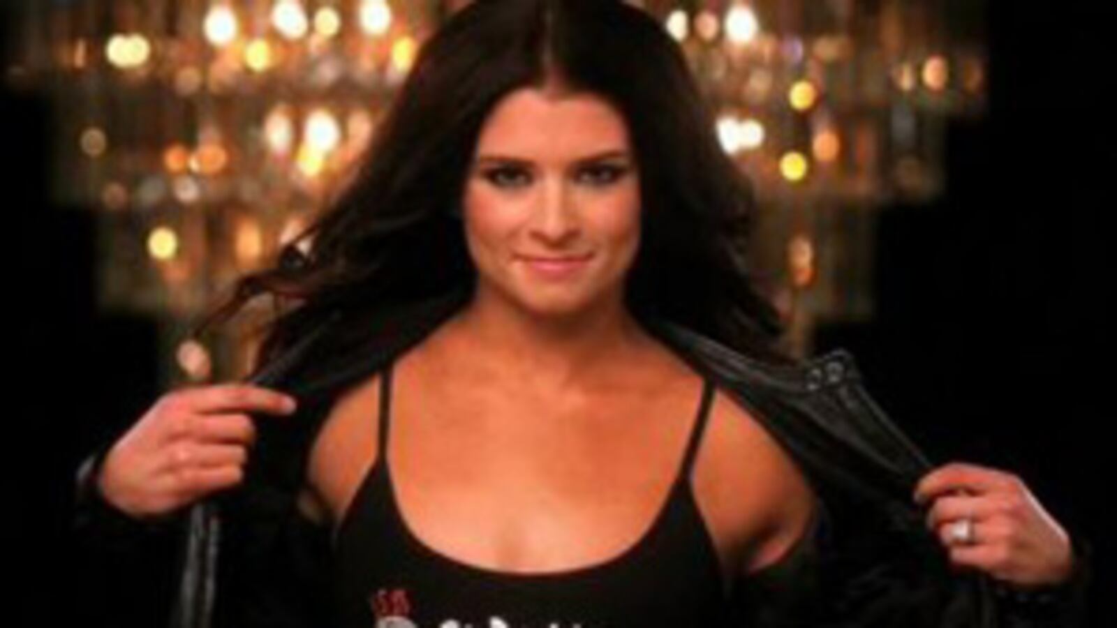 cheats/2011/12/28/dump-godaddy-day-begins/godaddy-cs_xrgoii