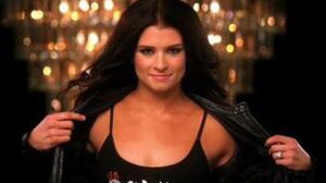 cheats/2011/12/28/dump-godaddy-day-begins/godaddy-cs_xrgoii