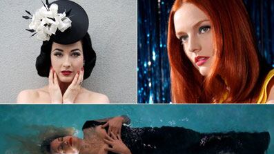 articles/2010/05/01/read-my-lips/lipstick-portraits_97500_lpib63