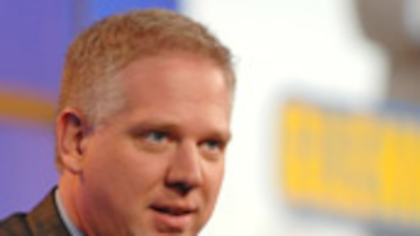 articles/2009/06/19/how-glenn-beck-saves-lives/salam-beck_32910_m7lhmw