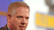 articles/2009/06/19/how-glenn-beck-saves-lives/salam-beck_32910_m7lhmw
