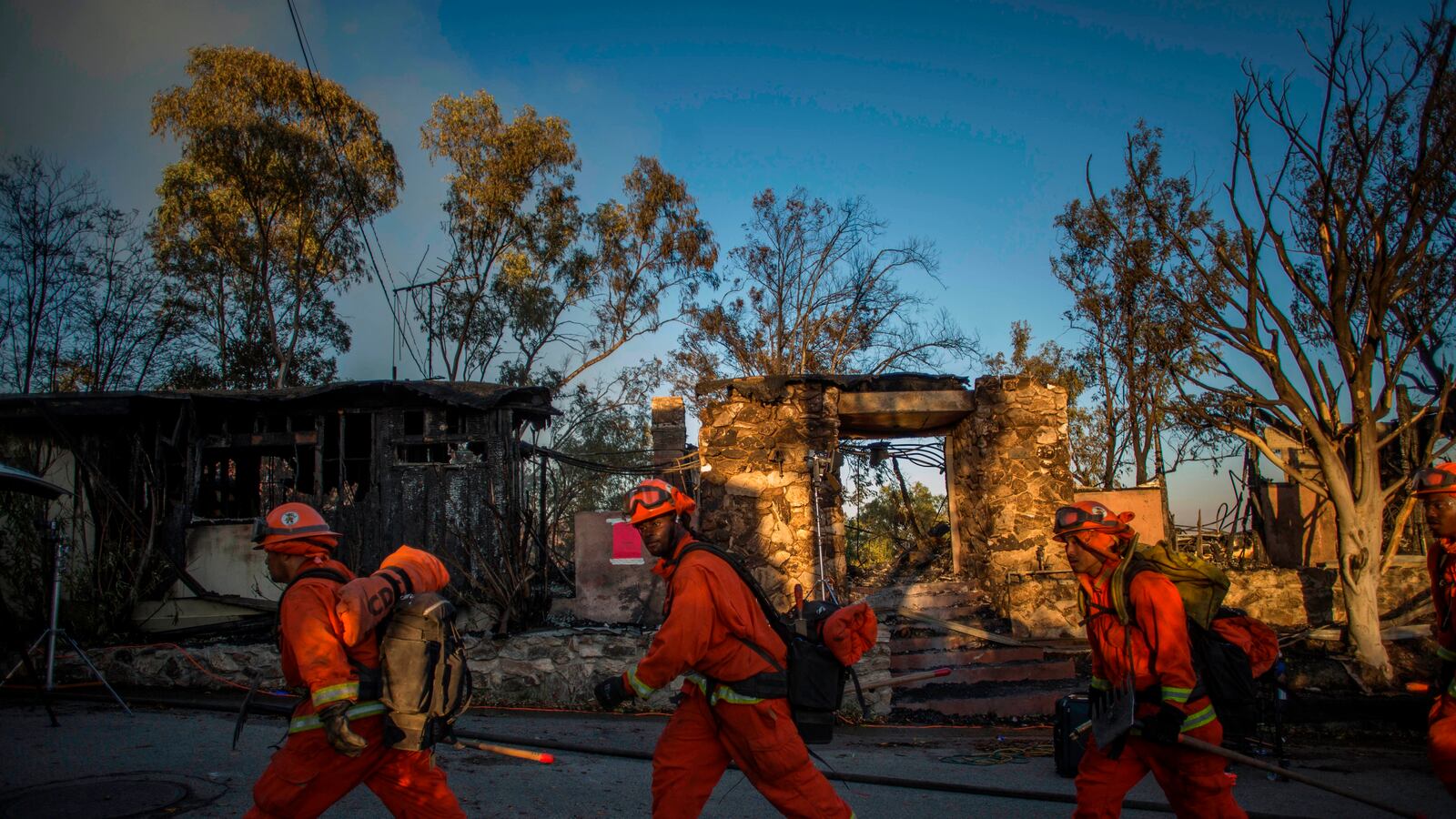 GettyImages-1178671474_e8z0g1