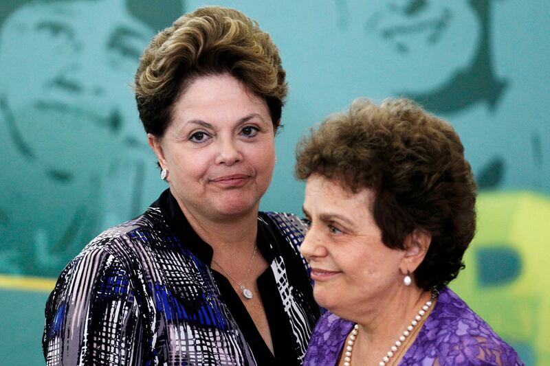 articles/2012/04/24/brazil-s-strong-stance-on-women-s-rights/brazil-women-rights-sweig_z6ocne