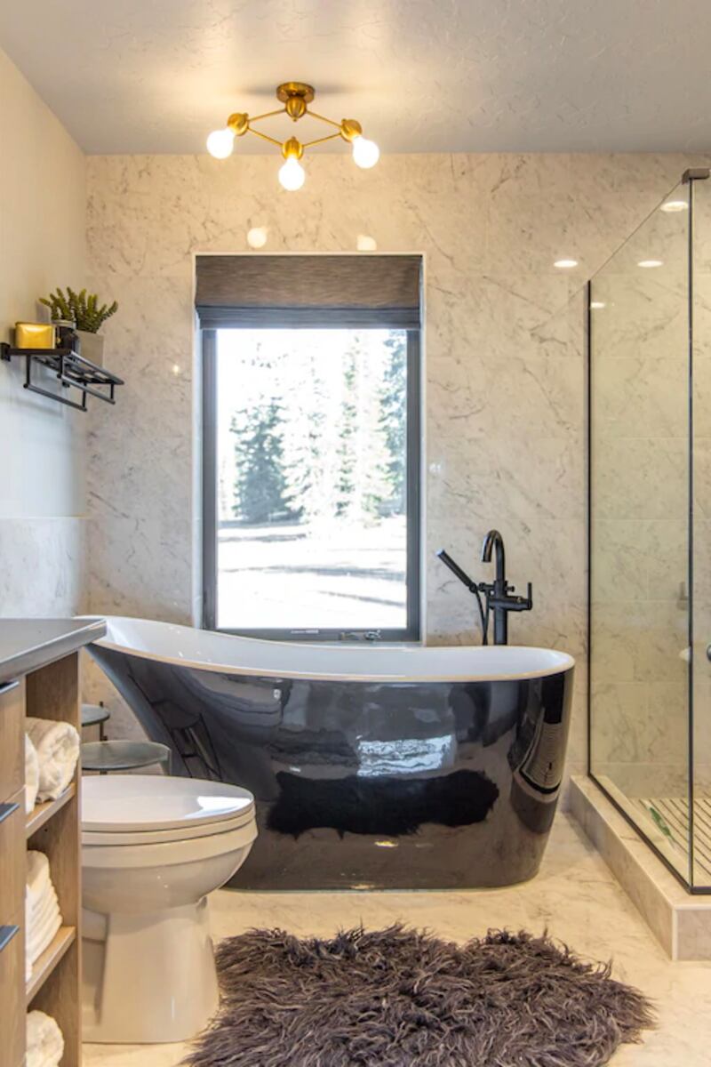 220201-omg-beaver-ut-09_xep8hi