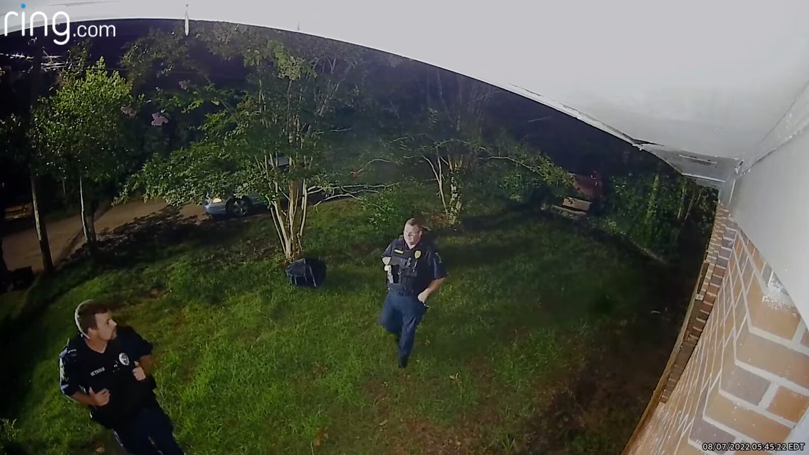 Screen_Shot_2022-08-11_at_3.54.32_PM_r05eec