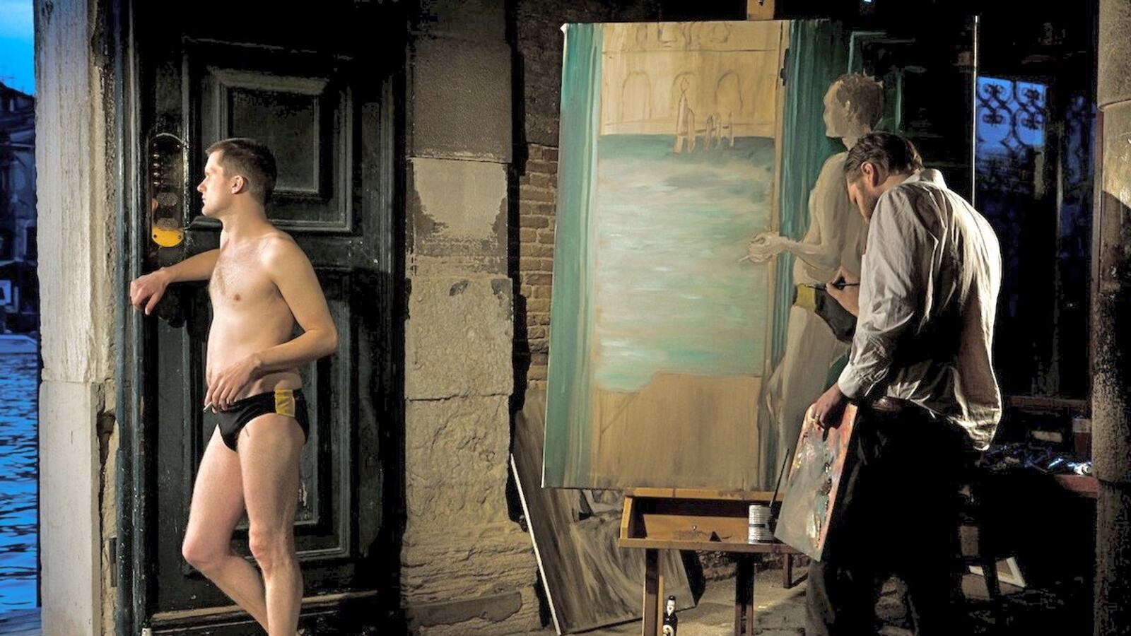 articles/2012/04/04/ragnar-kjartansson-at-artspace/kjartansson-daily-pic_dly305