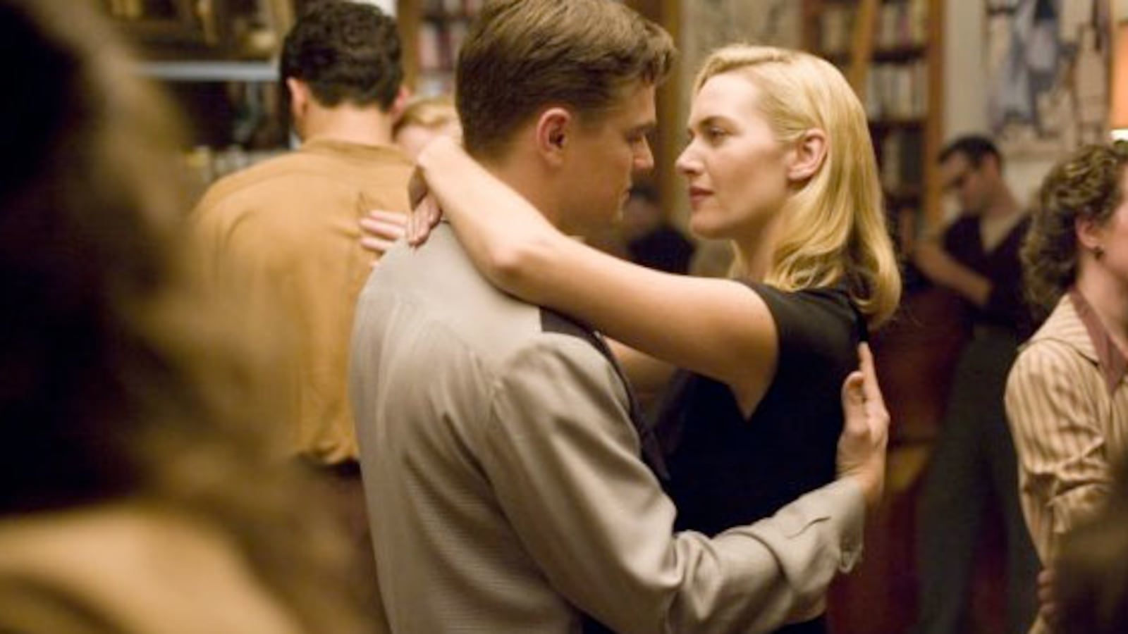 cheats/2008/12/15/revolutionary-road-disappoints/revolutionary-road_q8v6x5