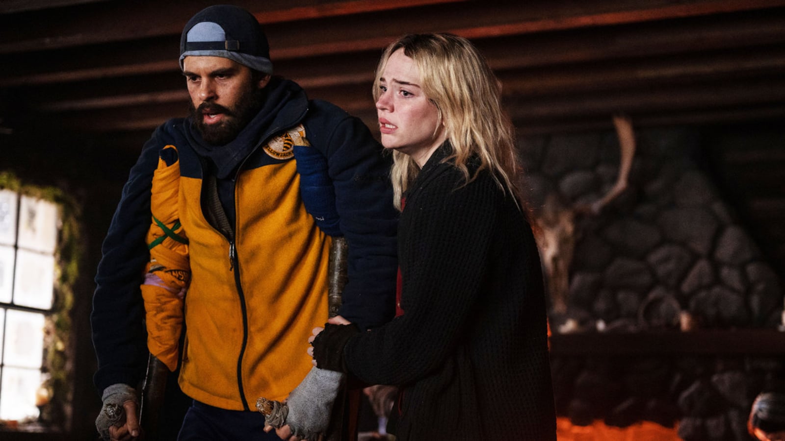 230528-Schager-Yellowjackets-tease-01_dgvbli