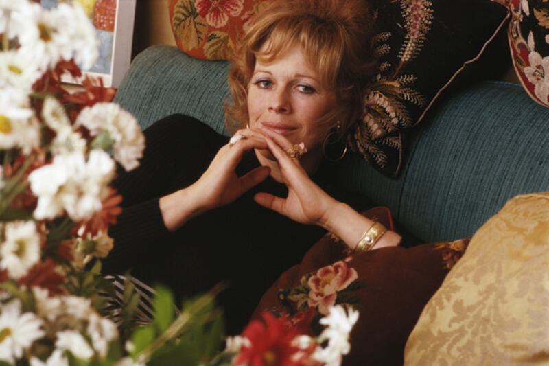 galleries/2010/11/03/antonia-fraser-and-harold-pinter-a-literary-love-story/antonia-fraser-9_ki4eb1