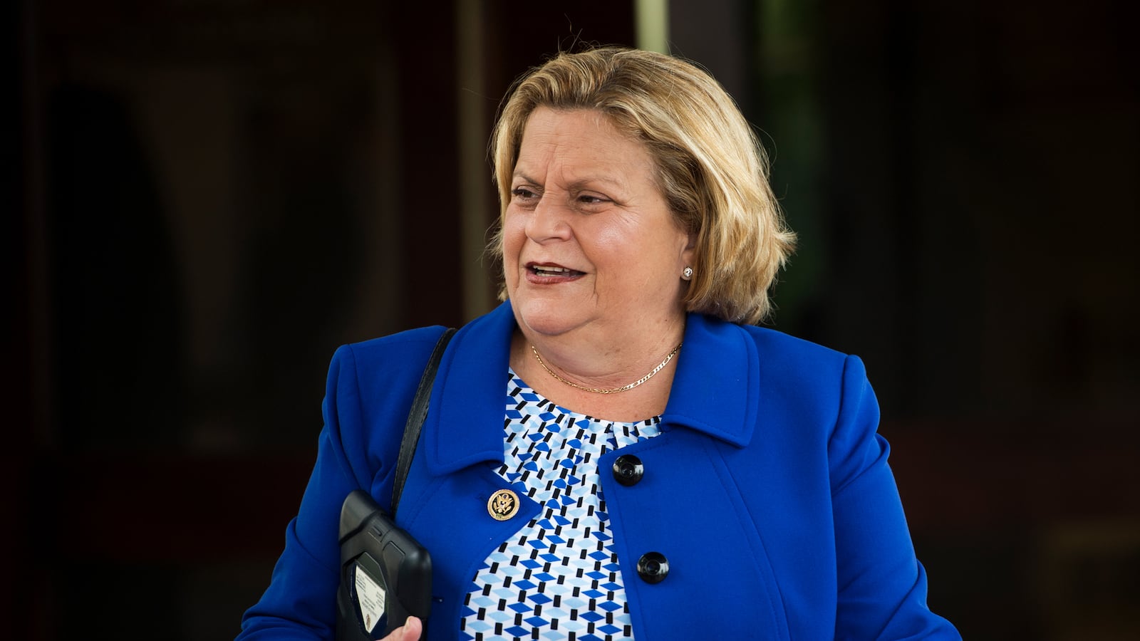 200130-Markay-PayDirt-Former-GOP-Rep-Foreign-Agent-tease_tru0m6