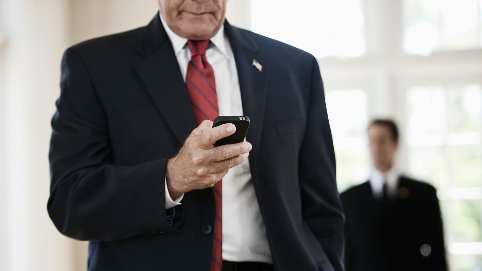 GettyImages-138711370_ezlz3t