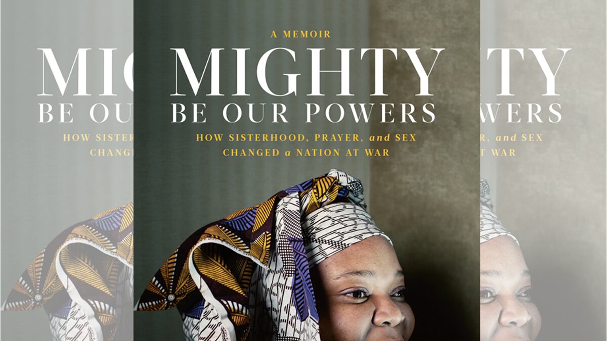 articles/2011/10/07/leymah-gbowee-mighty-be-our-powers-excerpt-my-vanished-liberia/leymah-gbowee-book-excerpt-box_o7mezj