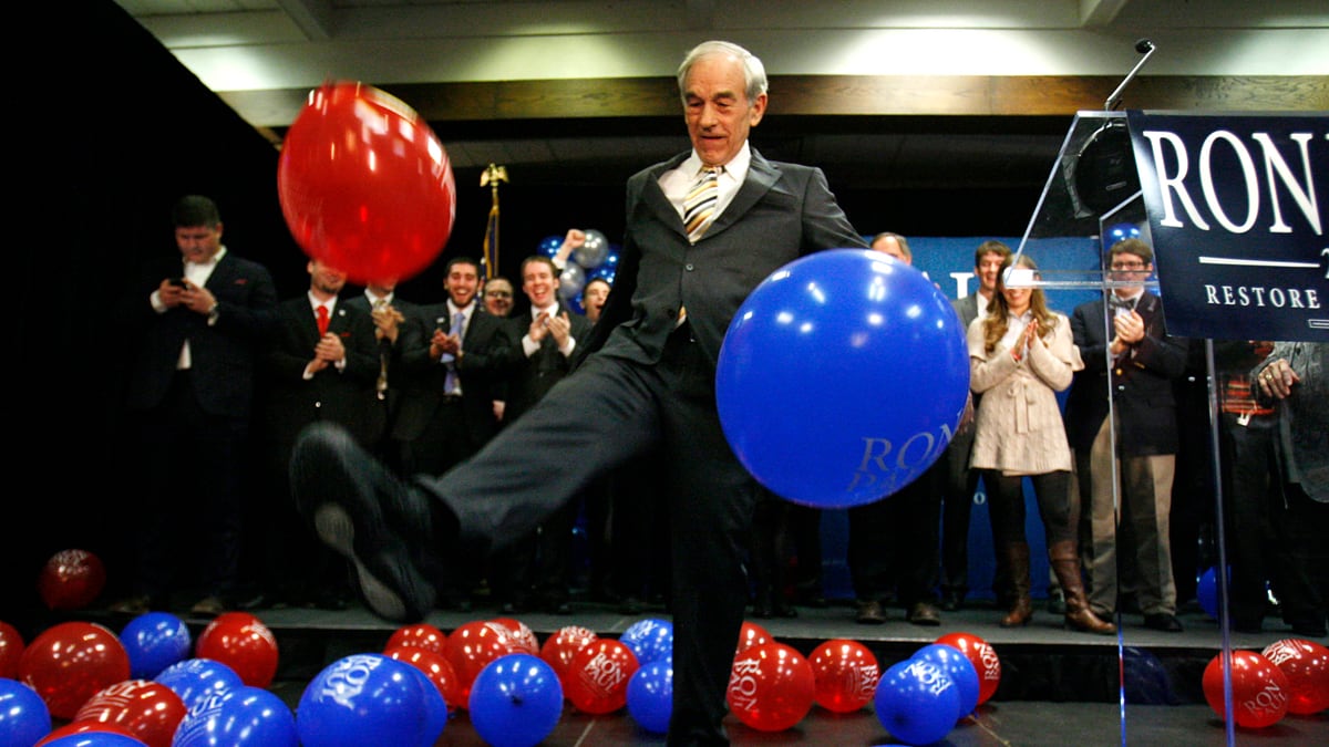 cheats/2012/02/13/paul-supporters-say-mitt-stole-maine/ron-paul-maine-cheat_zahr5r