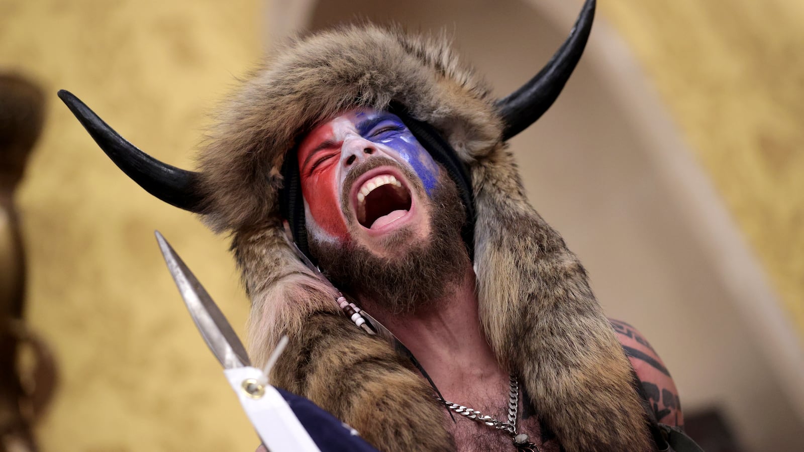 GettyImages-1294935351_mpa6n1