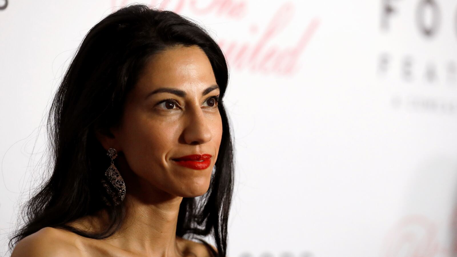 2017-06-23T022323Z_1148697976_RC128BA19EF0_RTRMADP_3_FILM-THE-BEGUILED_o0n4af