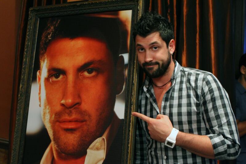 galleries/2011/12/07/fall-tv-winners-and-losers-photos/h8r-fall-television-winners-and-losers_bemyw9