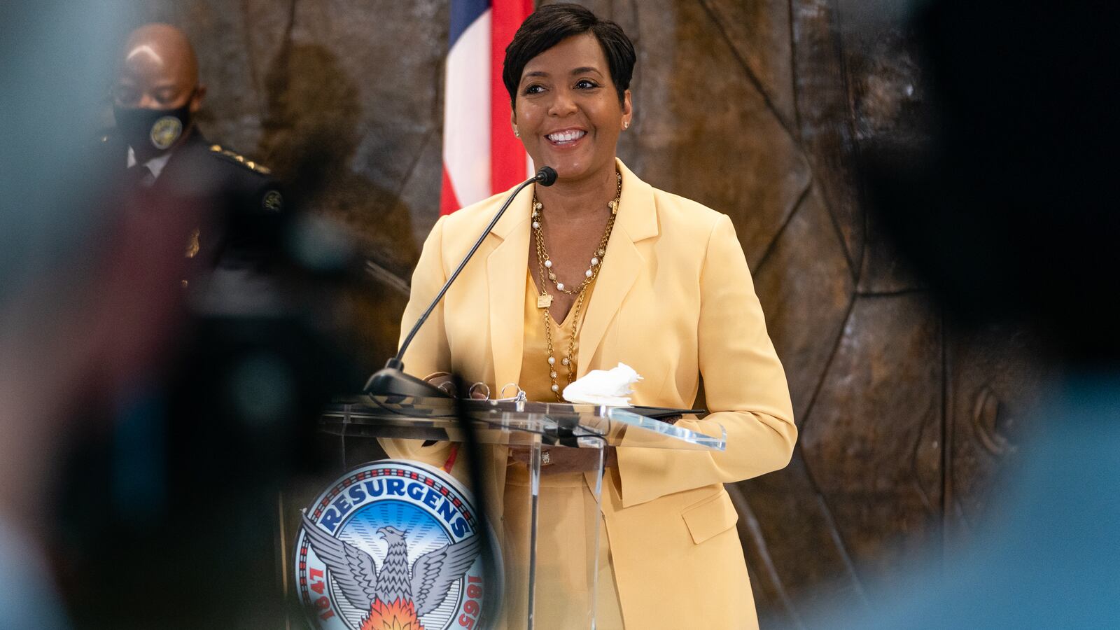 GettyImages-1232744125_ts6hfq